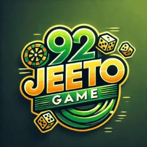 92jeeto game